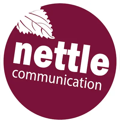 Nettle Communication