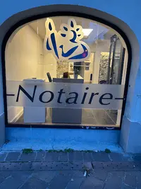 Noblet Luce - Notaire - Notaire et Patrimoine