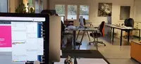 Pro(g