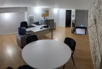 Samsic Emploi Grenoble