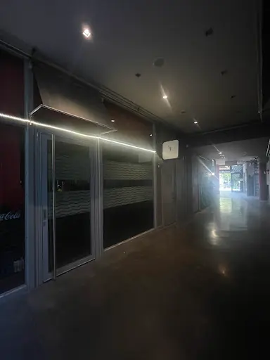 Sas Tectec