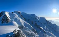 Skaping - Expert de la Webcam Touristique - France, Suisse, Canada, Norvège