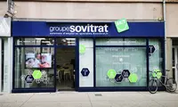 Sovitrat