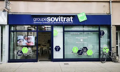 Sovitrat