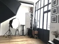 Studio Génissieu