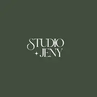 Studio Jeny - Community Manager
