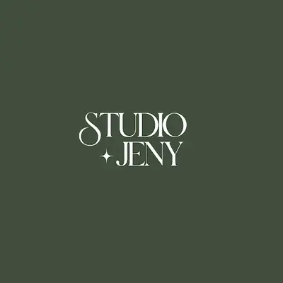 Studio Jeny - Community Manager