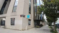 Synergie Care Grenoble