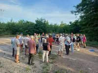 Wza - Concertation et Participation Citoyenne | Wz et Associés