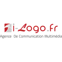 I-logo Agence Web 77 en Ile de France