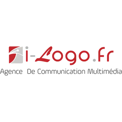 I-logo Agence Web 77 en Ile de France