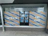 Rm Intérim Gretz-armainvilliers