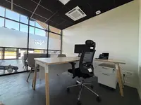 Lioncoworking