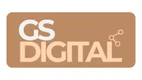 Gs Digital (samantha Gervais)