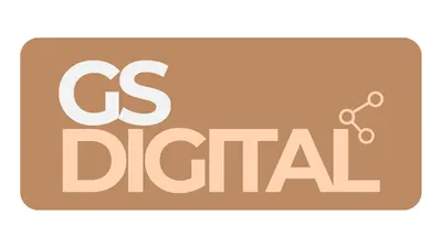 Gs Digital (samantha Gervais)