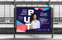 Black Opus Communication
