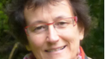 Odile Ford - Traductrice Interprète Expert - Anglais - Français