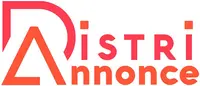 Distri Annonce
