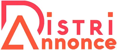 Distri Annonce