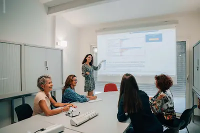 Expert-comptable Cegexco Méditerranée Grimaud