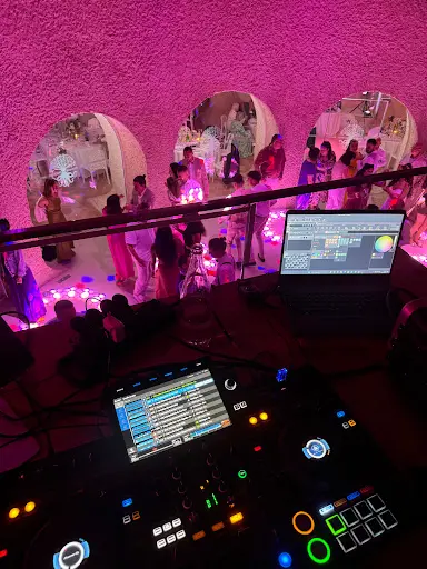 Jlsa Events