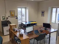 Coworkingroix
