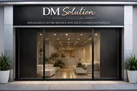 Dmsolution