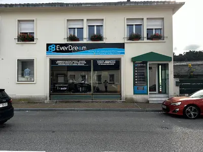 Everdream