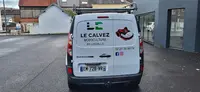 Trois Petits Points