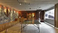 Pyren Escape | Coliving, Coworking & Séminaire Dans les Pyrénées