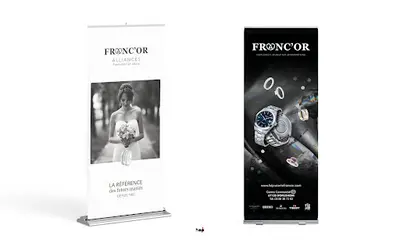 Agence de Communication Hop