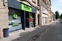Sofitex