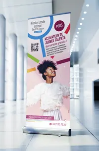 Bulle & Co – Agence de Communication
