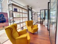 Agence Immobilière Laforêt Guer