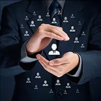 Thomas Search Consulting