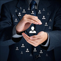 Thomas Search Consulting