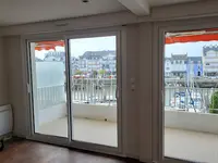 Agence Intérim Synergie Guérande