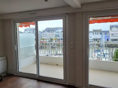 Agence Intérim Synergie Guérande