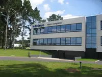 In Extenso la Baule