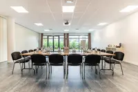Mywo Guérande - Espaces de Coworking & Réunion