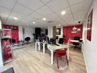 Temporis Guérande