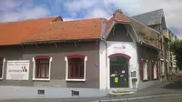 Cerfrance Centre Limousin