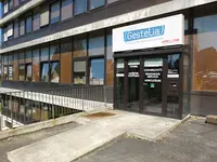Expert-comptable Gestelia Limousin Guéret