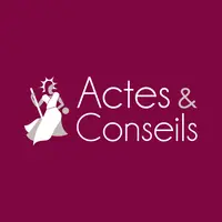 Actes et Conseils Guérigny