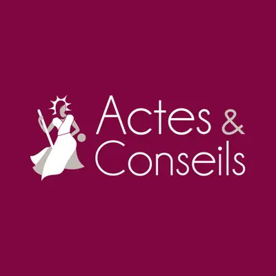 Actes et Conseils Guérigny