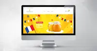 Click Creation