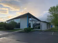 Auditis Gueugnon