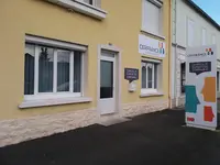 Cerfrance Saône-et-loire (gueugnon)