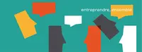 Cerfrance Évreux Guichainville – Conseil et Expertise Comptable