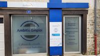 Ambitio Emploi